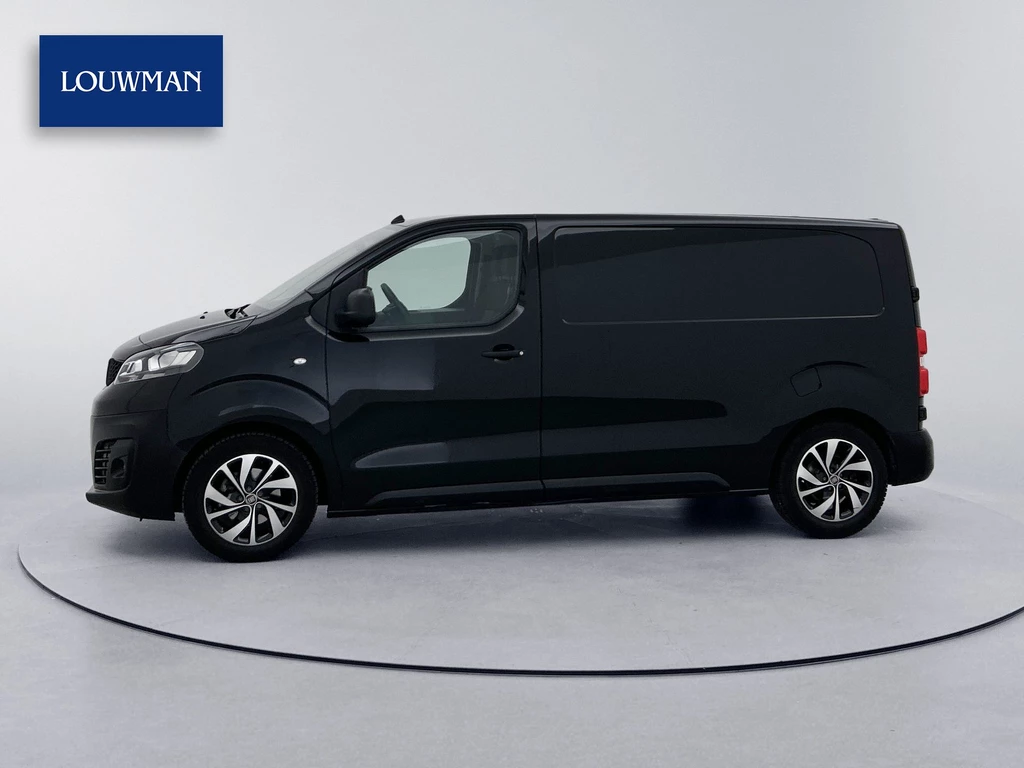 Fiat Scudo – foto 5
