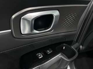 Kia Sorento – thumbnail 17