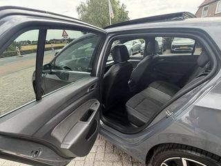 Volkswagen Golf – thumbnail 25