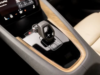 Polestar 2 – thumbnail 14
