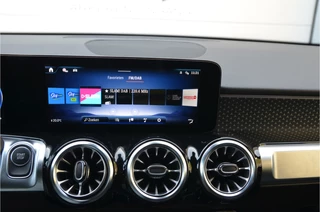 Mercedes-Benz EQB – thumbnail 26