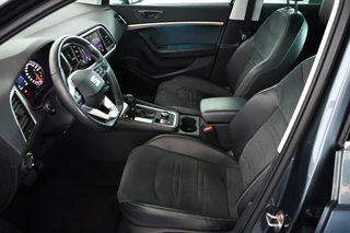 SEAT Ateca – thumbnail 9