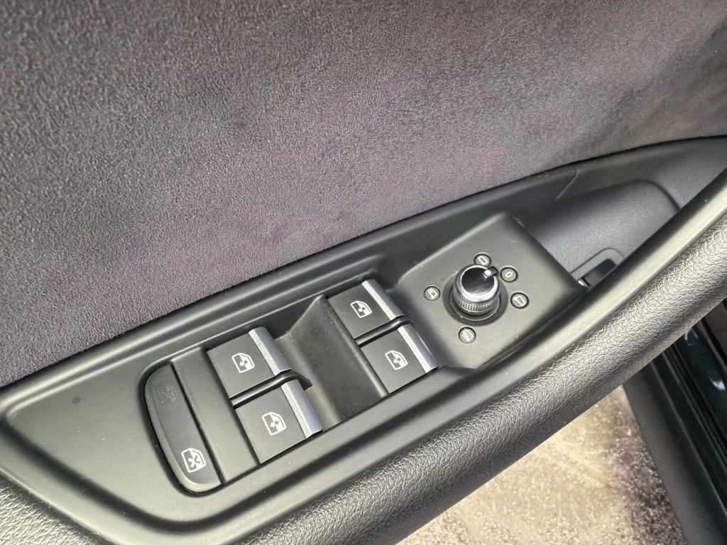 Audi A5 – foto 23