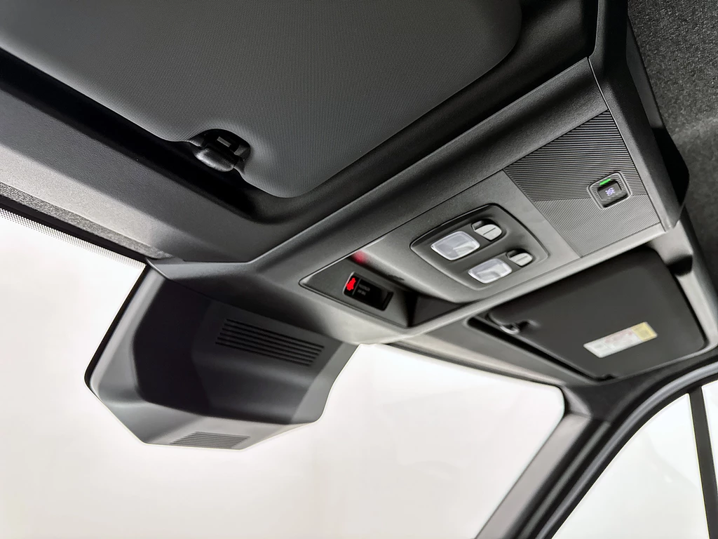 Renault Master – foto 29