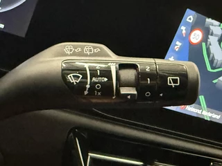 Kia Niro – thumbnail 34