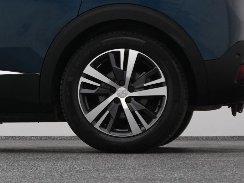 Peugeot 3008 – foto 40