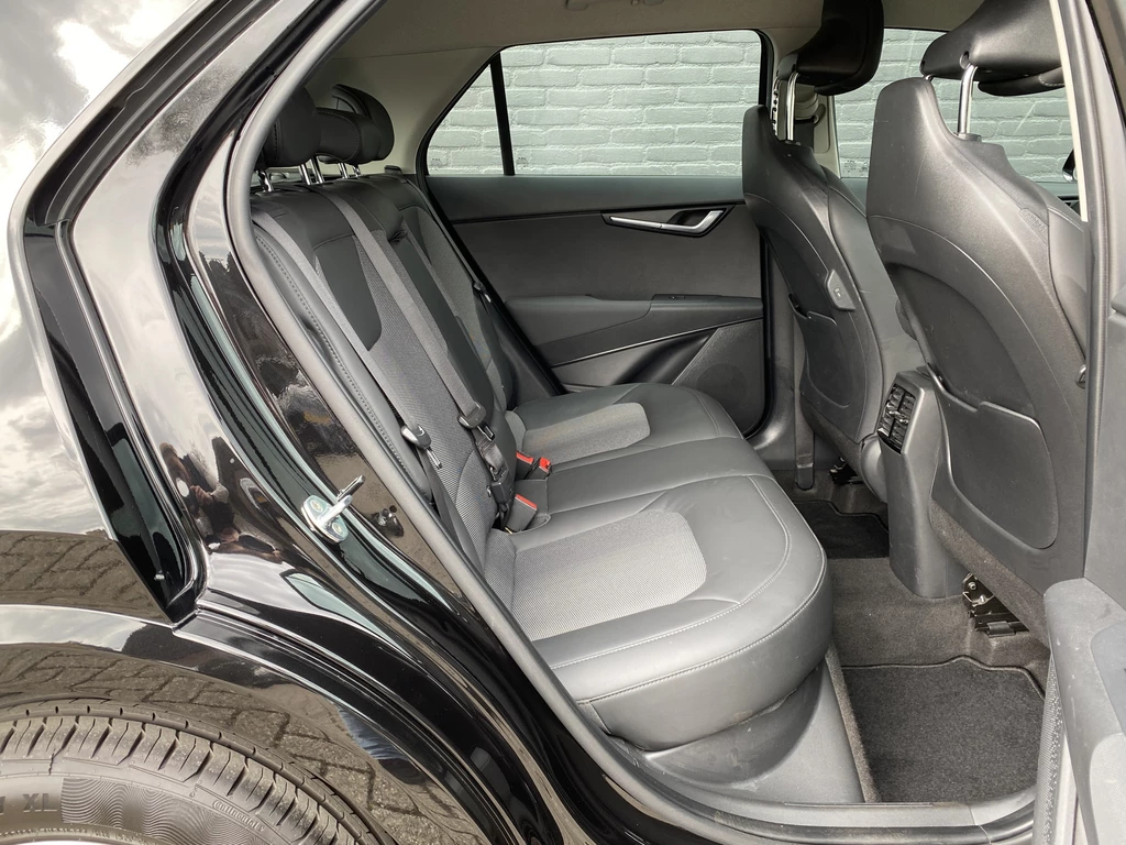 Kia Niro – foto 19