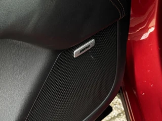 Mazda CX-5 – thumbnail 19