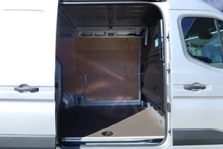 Renault Master – thumbnail 9