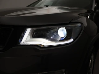 Jeep Compass – thumbnail 22