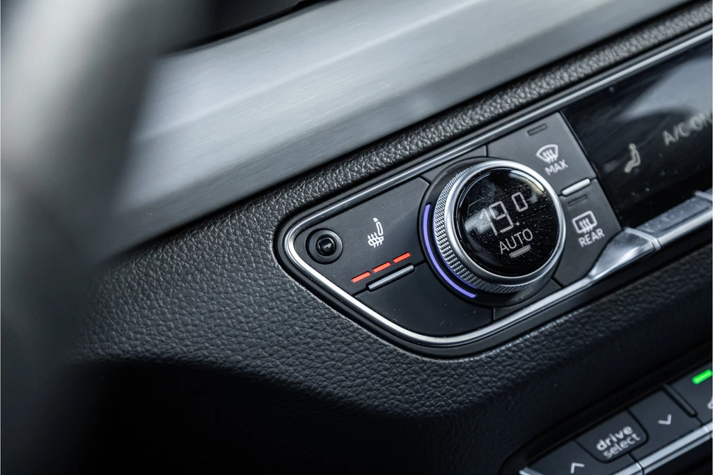 Audi Q5 – foto 21