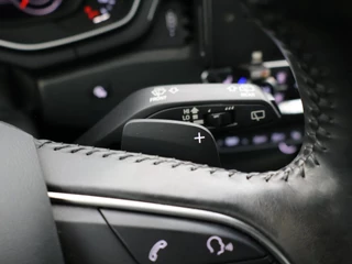 Audi A4 – thumbnail 34