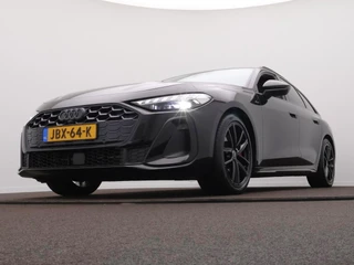Audi A5 – thumbnail 2