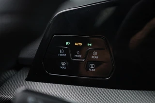 Volkswagen Golf – thumbnail 11