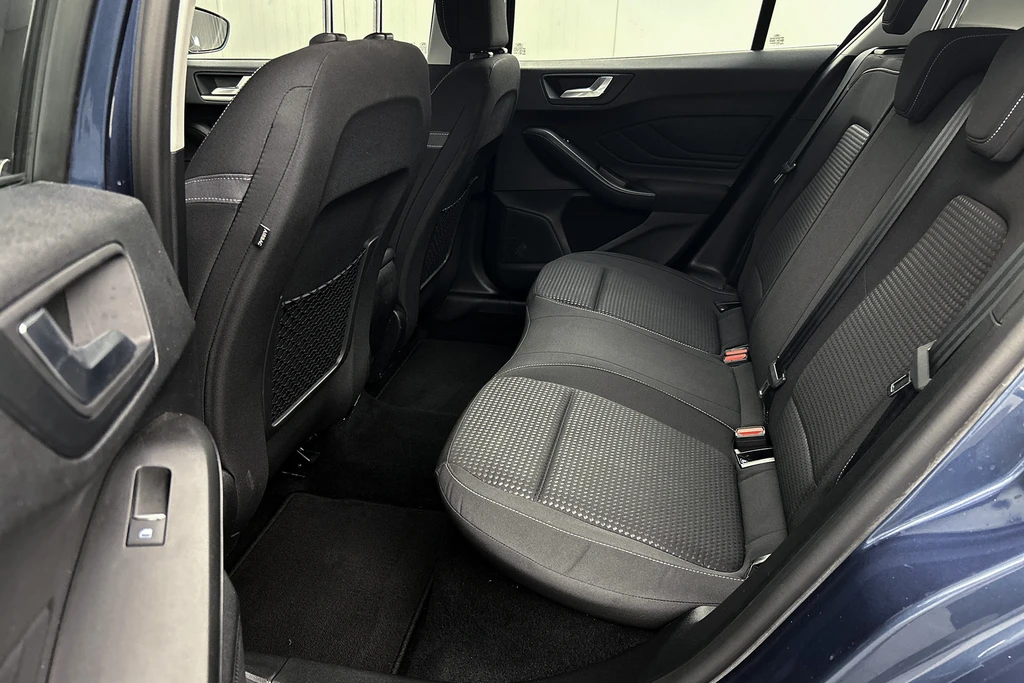 Ford Focus – foto 28