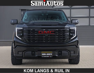 GMC Sierra – thumbnail 23