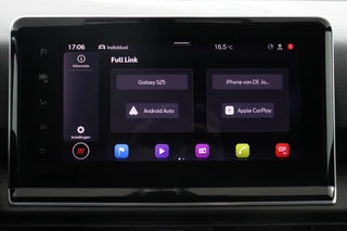 SEAT Tarraco – thumbnail 54