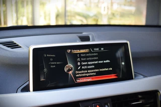 BMW X1 – thumbnail 20