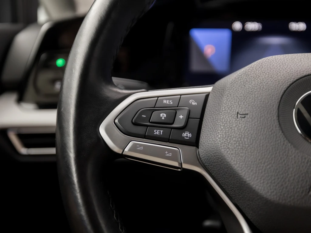 Volkswagen Golf – foto 19