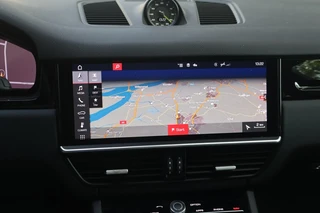 Porsche Cayenne – thumbnail 24