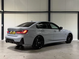 BMW 3 Serie – thumbnail 9