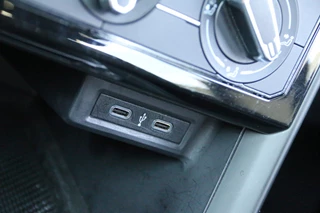 Volkswagen T-Cross – thumbnail 16