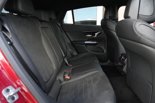 Mercedes-Benz GLC – thumbnail 29
