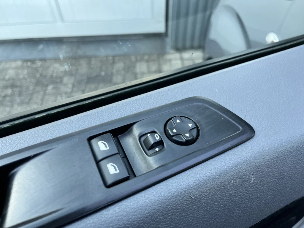 Citroën Jumpy – foto 28