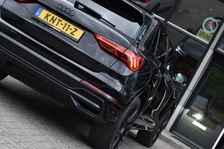 Audi Q3 – thumbnail 11
