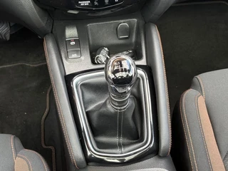 Nissan QASHQAI – thumbnail 42