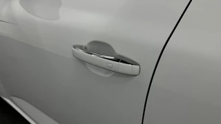 Renault Megane E-Tech – thumbnail 20