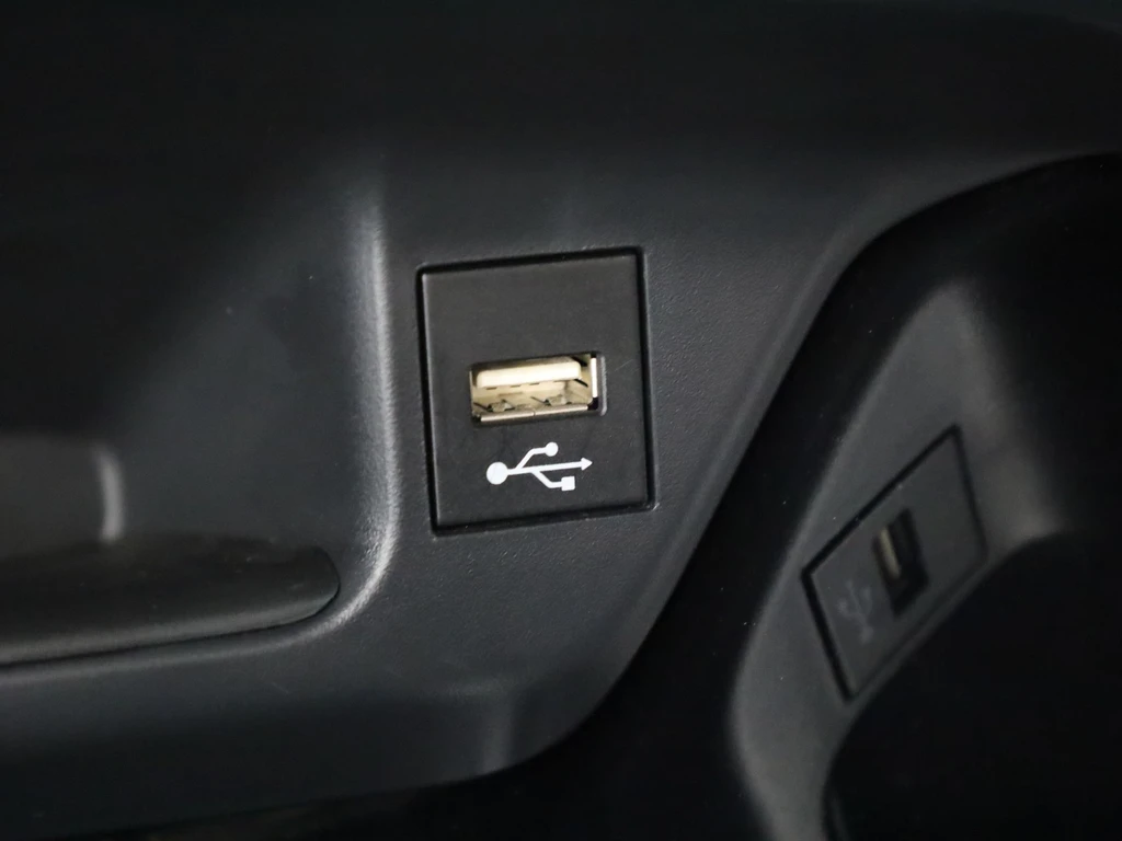 Toyota C-HR – foto 52