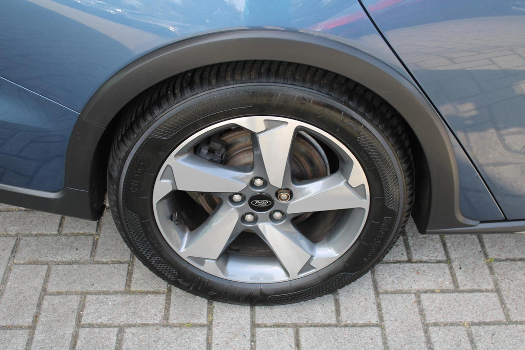 Ford Focus – foto 37