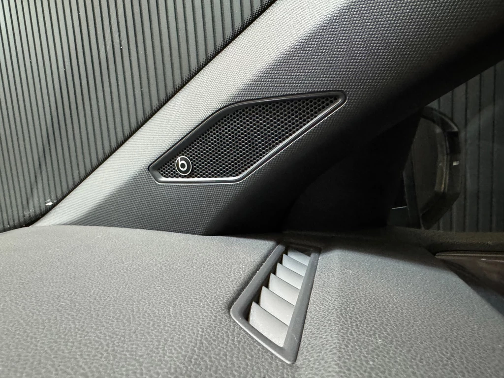 Volkswagen Polo – foto 26