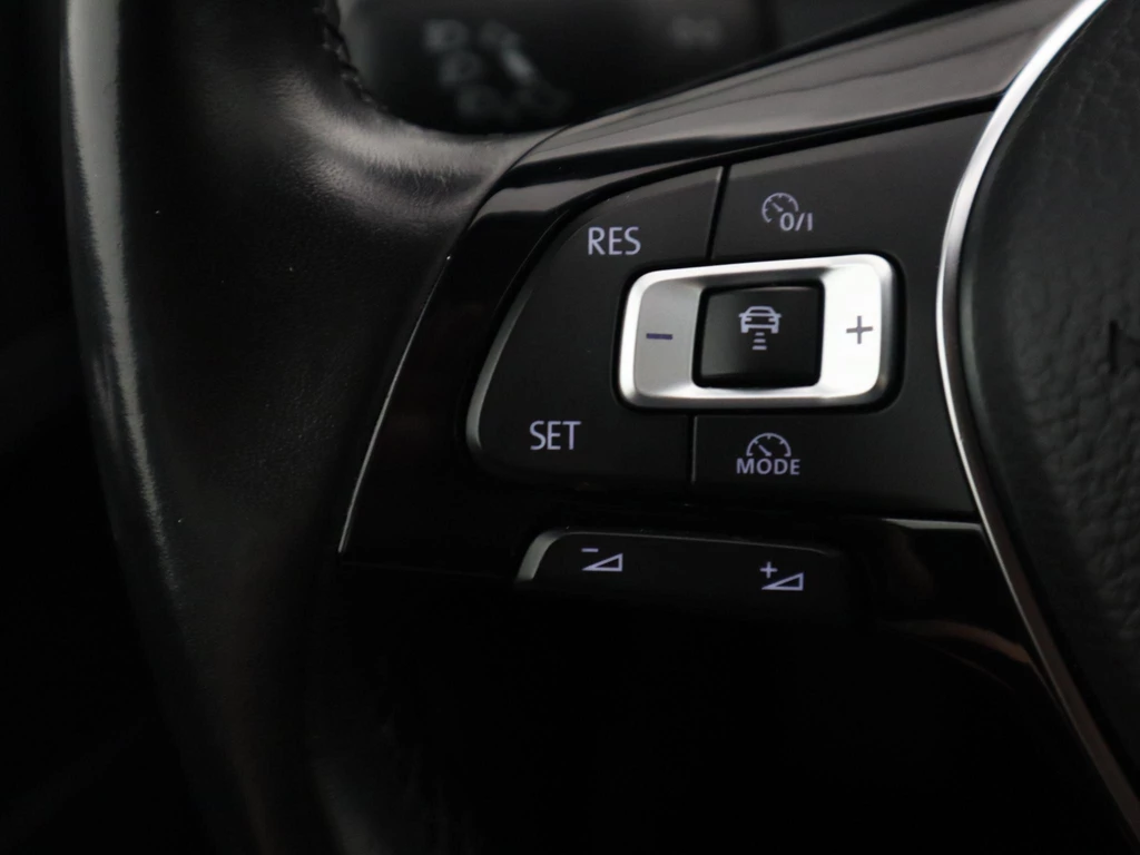 Volkswagen Golf – foto 42