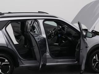 Peugeot 2008 – thumbnail 36