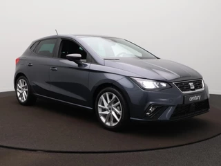 SEAT Ibiza – thumbnail 9