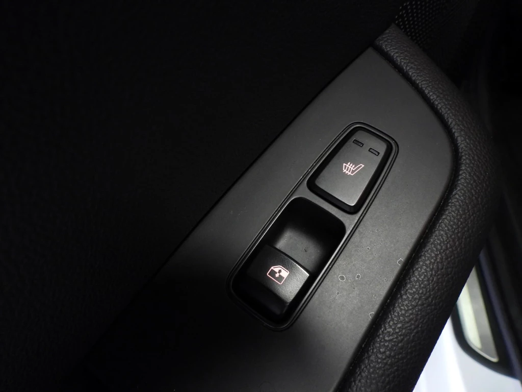 Kia Ceed Sportswagon – foto 34
