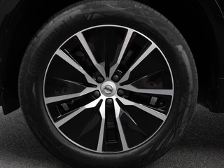 Volvo XC90 – thumbnail 32