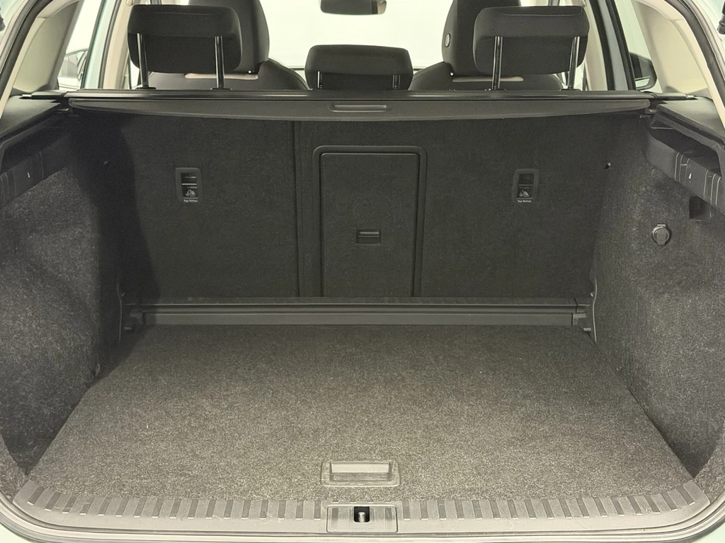 Škoda Enyaq iV – foto 30