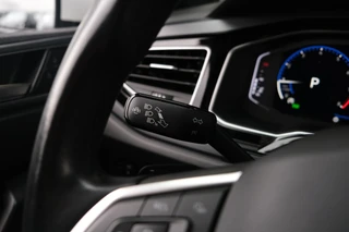 Volkswagen Polo – thumbnail 20