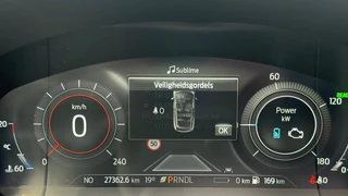 Ford Kuga – thumbnail 14
