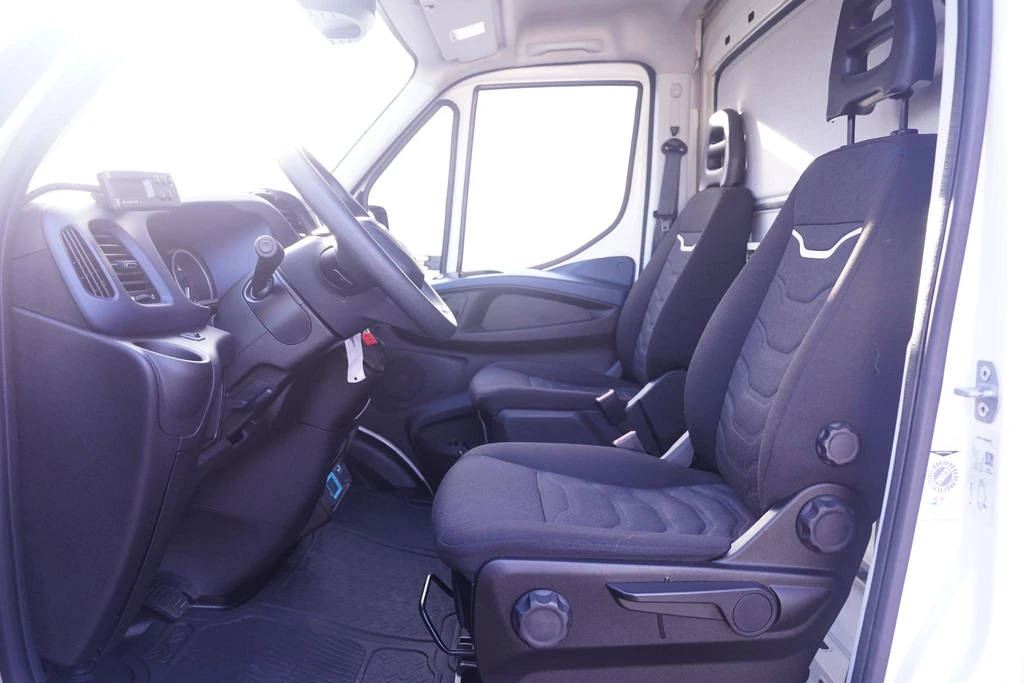 Iveco Daily – foto 47