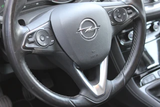 Opel Grandland X – thumbnail 22