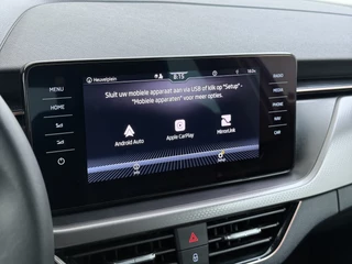 Škoda Kamiq – thumbnail 19