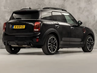MINI Countryman – thumbnail 6
