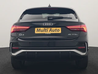 Audi Q3 – thumbnail 5
