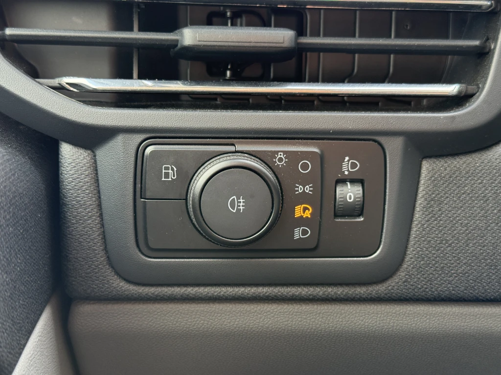 Ford Tourneo Custom – foto 35