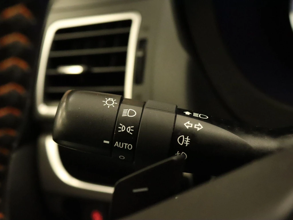 Subaru XV – foto 21