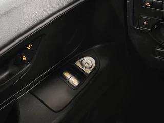 Mercedes-Benz Vito – thumbnail 18